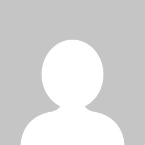 Picture of Kate Mitchell