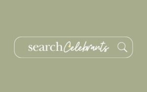 SearchCelebrants is a directory showcasing some of the industry experts in the celebrant world