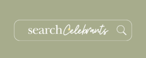 Search Celebrants Directory
