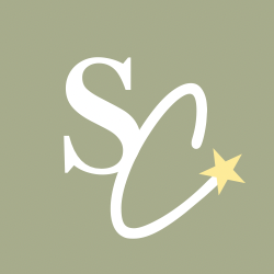 Search Celebrants thumbnail icon