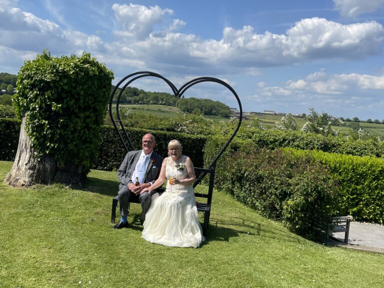 vow renewal vow renewal