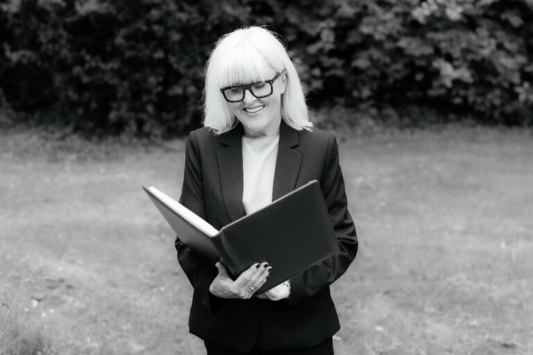 45E4F318 F48E 4094 9FDE 29A86AB66229 768x512