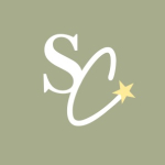 Picture of Search Celebrants