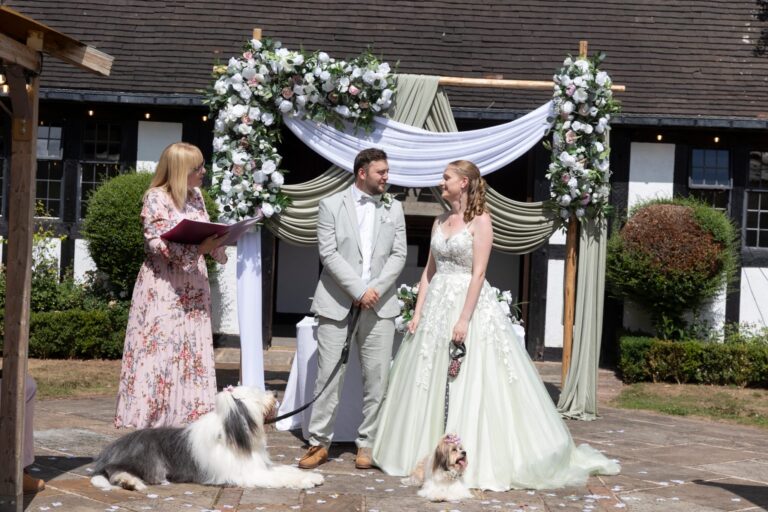 Caeron Ste and dogs 768x512