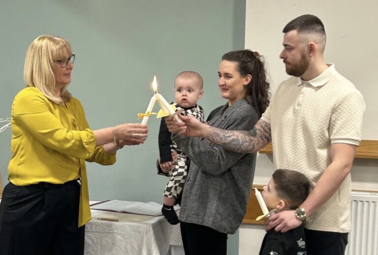 Cassian Candle resized 768x520