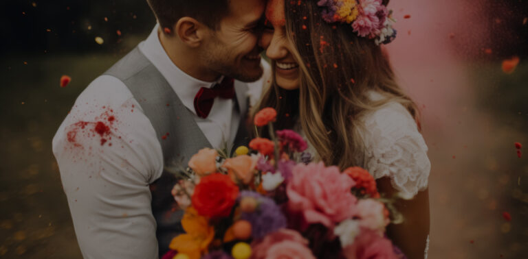 Diana Beavon Header 768x378