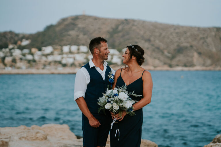 EmmaRich 437 768x512