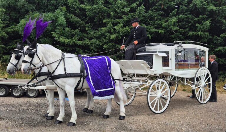 Funeral 11 1 768x451