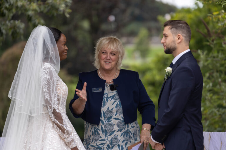 MG 2895 Copy 768x512