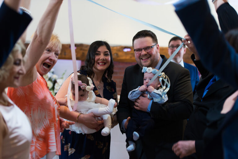 Margaret naming 768x513