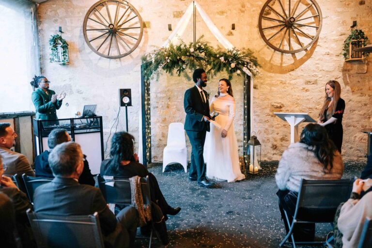 Sami and Lucile 1 768x512