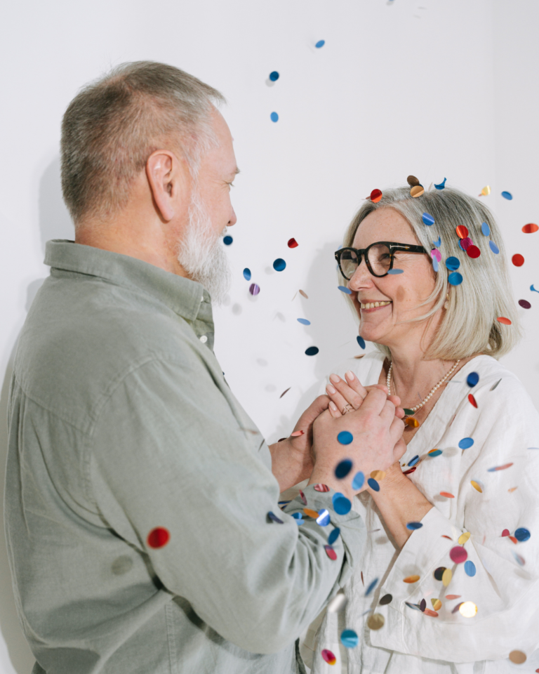 Untitled design 1 768x960