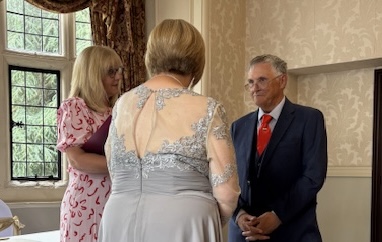 anita and Clive resized 2