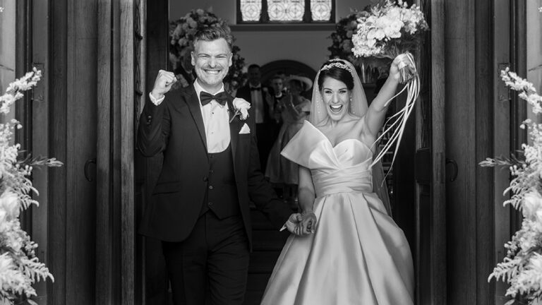 lrJN 8558 W 0392 mono 768x432