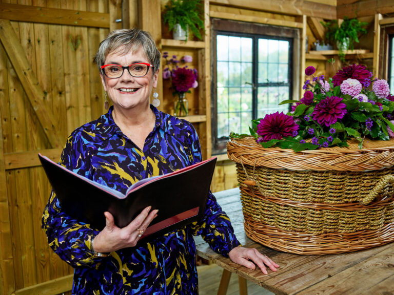 ©tobyphillipsphotography 2025 C120259385 768x576