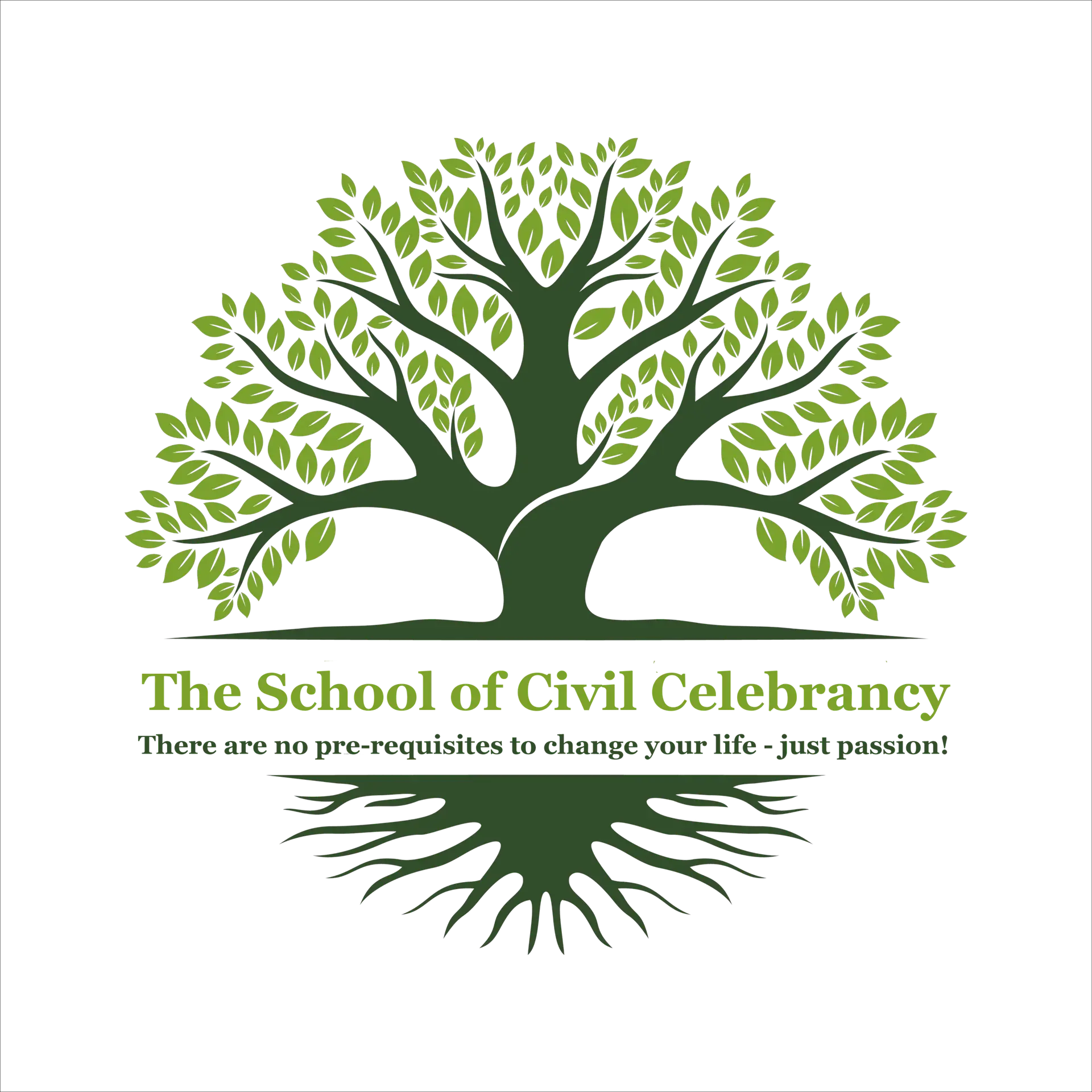 The School Of Civil Celebrancy