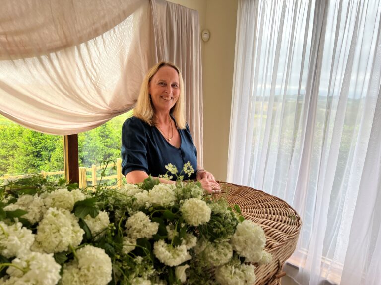 IMG 8192 Copy 1 768x576