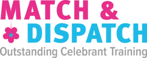 Match and Despatch