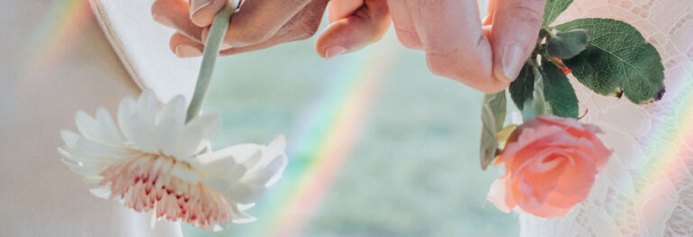 precious moment 768x263