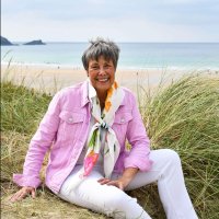 Picture of Sabine Smith